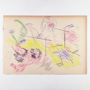 still in love with you